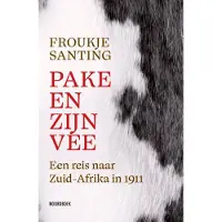 20 Leafdesdichten Pake en zijn vee