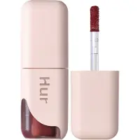 House of Hur , Glowy Ampoule Tint, 02 Bruin Rood, 0.15 oz (4.5 g)