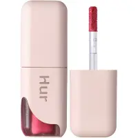 House of Hur Glow Ampoule Tint - No.01 Deep Rose No.01 Deep Rose