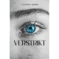 Uitgeverij Aspekt Verstrikt (Paperback)