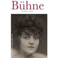 Uitgeverij Aspekt Bühne (Paperback)