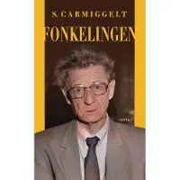 Uitgeverij Aspekt Fonkelingen (Paperback)