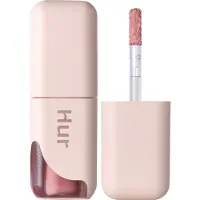 House of Hur Glow Ampoule Tint - No.04 Ginger No.04 Ginger