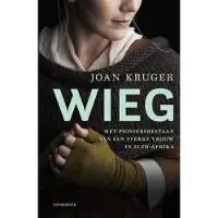Uitgeverij Noordboek Wieg (Paperback)