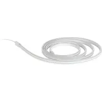 Eglo Ledstrip Rgbic 3m 6x3,6w