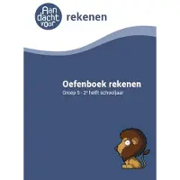 Wijzer over de Basisschool Rekenen (Paperback)