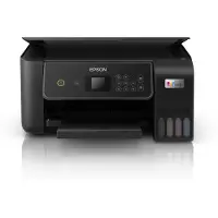 Epson All-in-one Printer Ecotank Et-2875 A4 (c11cj66424)