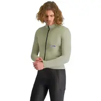 Sportful Supergiara Wool Trui Met Lange Mouwen