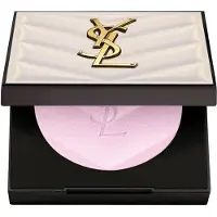 Yves Saint Laurent Make-up gezicht All Hours Hyper Luminize Couture Highlighter 8.5 g