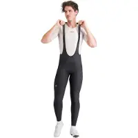 Sportful Pulse Fietsbroek