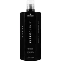 Schwarzkopf Fibre Clinix Nourishing Shampoo 1000ml