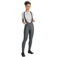Sportful Pulse Fietsbroek