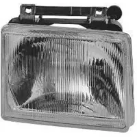 VAN WEZEL 3770942 Koplamp