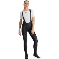 Sportful Pulse Fietsbroek