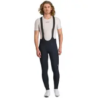 Sportful Shift Fietsbroek