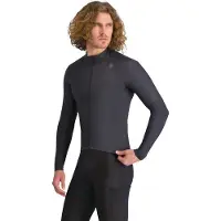 Sportful Srk Shift Jas
