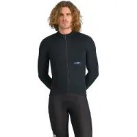 Sportful Supergiara Wool Trui Met Lange Mouwen