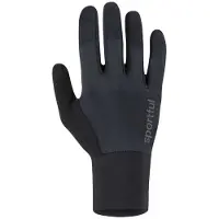 Sportful Winter Handschoenen