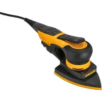 Mirka DEOS II | 663 | 100x152x152mm | Orbit 3.0 - MID6634044