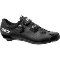 Sidi Genius 10 Mega Raceschoenen