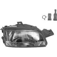 VAN WEZEL 1754962 Koplamp