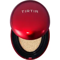 TIRTIR Mask Fit Red-21w Natural Ivory 18 G Foundation