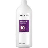 Redken Pro-Oxide Cream Developer 3% 10vol (U) 1000 ml