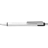 Schneider Slider Xite Intrekbaar Balpen Zwart 0,7 mm Extra breed