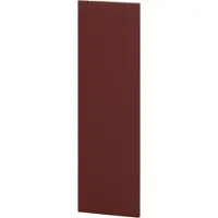 Eheim Vivaline Verwisselbaar Decorpaneel Bordeaux