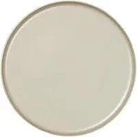 Asa selection Coppa Tofu bord, 21 cm