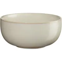 Asa selection Coppa Tofu kom, 13.5 x 6.5 cm