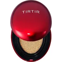 TIRTIR Mask Fit Red-24w Soft Beige 18 G Foundation