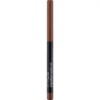 Maybelline Color Sensational Shaping Lipliner 0.28 g Nr. 20 - Nude Seduction