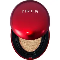 TIRTIR Mask Fit Red-24n Latte 18 G Foundation