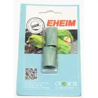 Eheim Slangstuk voor 4004620/3535/3541