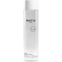 Matis Reponse Regard Micell-Eyes 150ml.