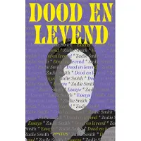 Prometheus Boek vol levens (Paperback)