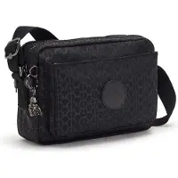 Kipling Abanu M Tas