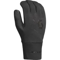 SCOTT Liner Handschoenen