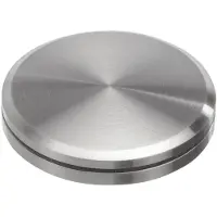 Alapure Twistpad voor Siemens Kookplaten 00614176