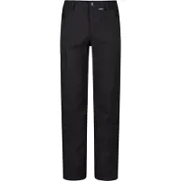 Icepeak Outdoorbroek 'BOUTON' zwart