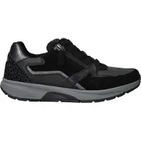 Gabor Rollingsoft Sneakers Dames