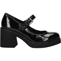 Tamaris Pumps zwart