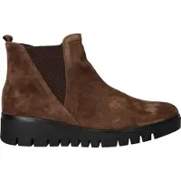 Gabor 72.061