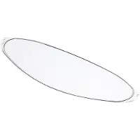 Shoei Pinlock CNS-1 / CWR-1 / CW-1 DKS301