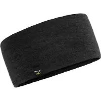 Salewa Cristallo Hoofdband
