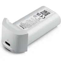 Potensic ATOM SE Intelligent Flight Battery