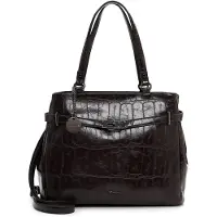 Tamaris Shopper 'Gulia' bruin