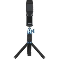 Sirui SI-VK2K Pocket Stabilizer Kit Plus Zwart