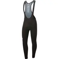 Sportful Classic Bib Short Zwart XXL
